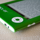 Image for article titled Cool-er eBook Reader Review